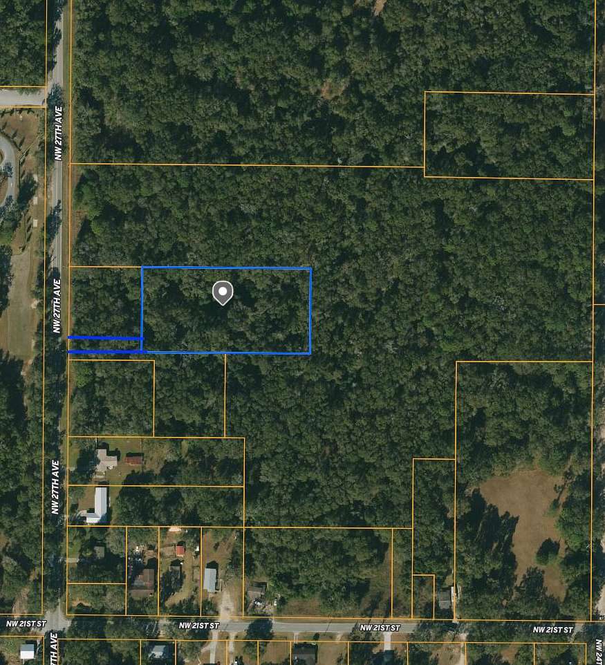 Ocala, FL Land for Sale 905 Properties LandSearch