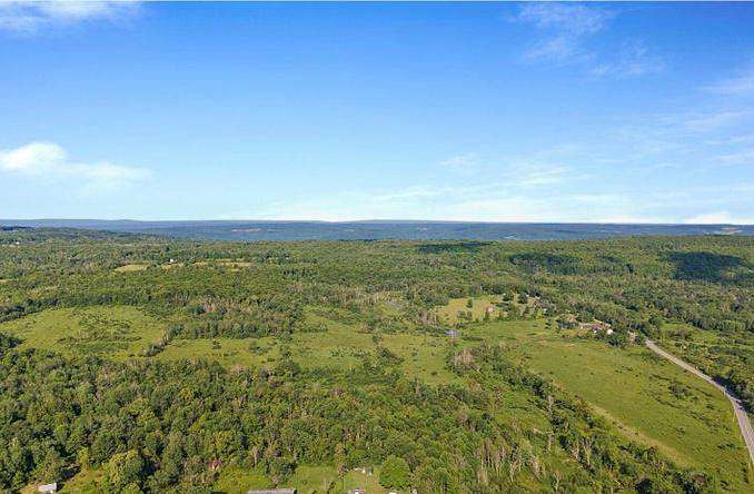 L8 111 Duanesburg Churches Rd