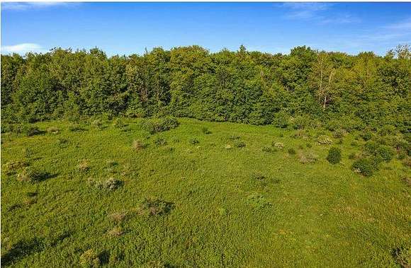 193 Acres of Agricultural Land for Sale in Duanesburg, New York