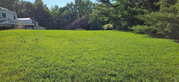 0.32 Acres of Residential Land for Sale in Scottsville, Kentucky