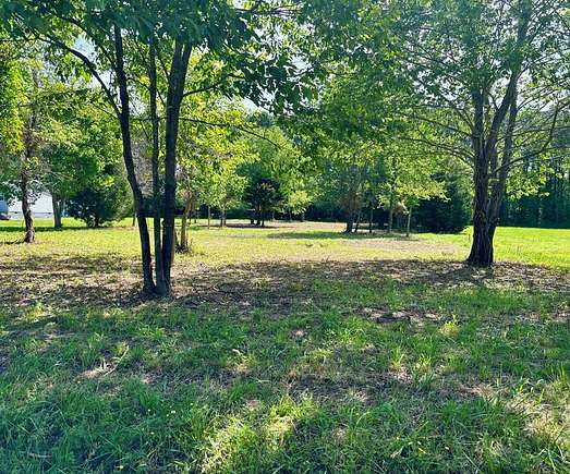 0.8 Acres of Residential Land for Sale in Exmore, Virginia