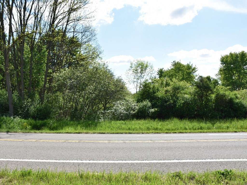 0.65 Acres of Residential Land for Sale in Conneaut Lake, Pennsylvania