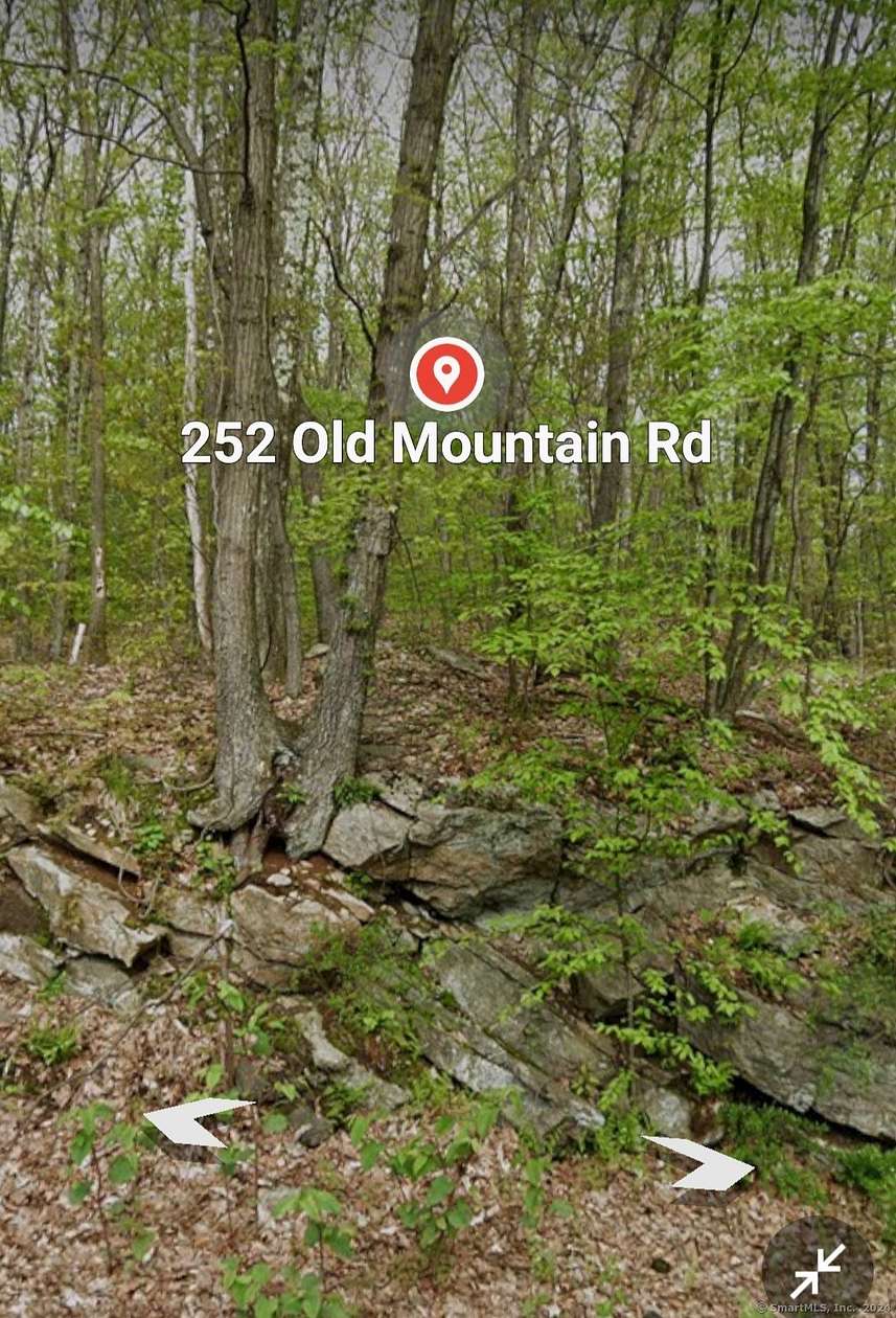 1.84 Acres of Residential Land for Sale in Southington, Connecticut