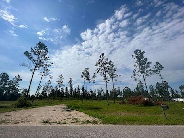 2 Acres of Residential Land for Sale in Robertsdale, Alabama