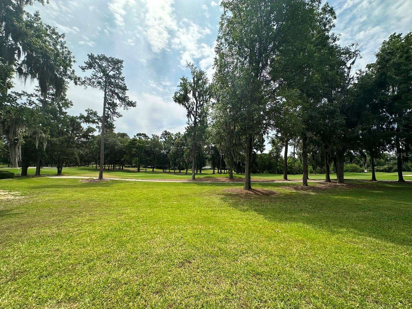 0.6 Acres of Residential Land for Sale in Ocala, Florida