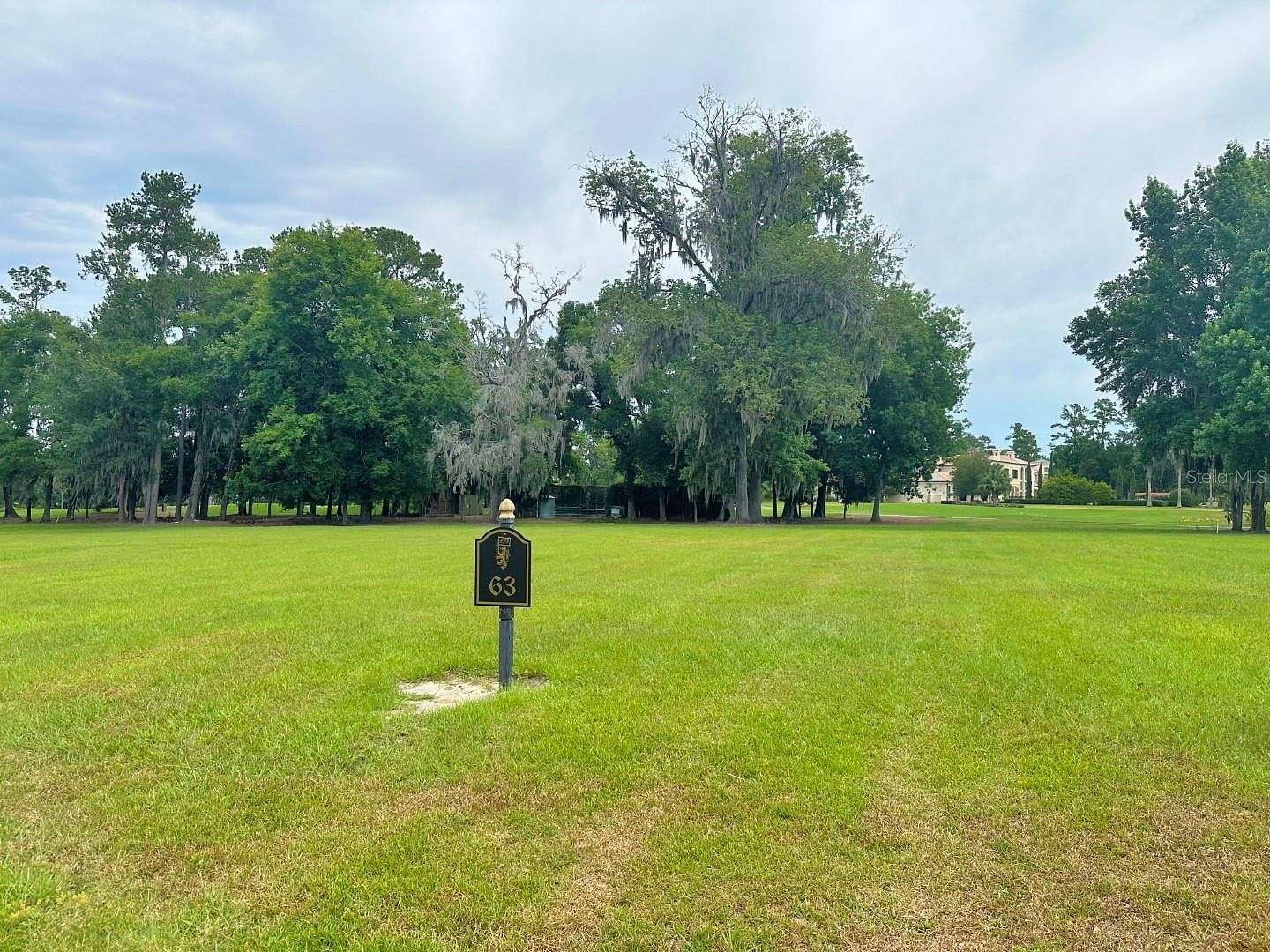 0.72 Acres of Residential Land for Sale in Ocala, Florida