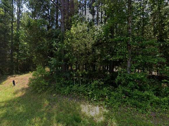 1.9 Acres of Residential Land for Sale in Camp Hill, Alabama
