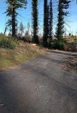 0.31 Acres of Residential Land for Sale in Paradise, California