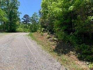 3.7 Acres of Land for Sale in Old Fort, North Carolina