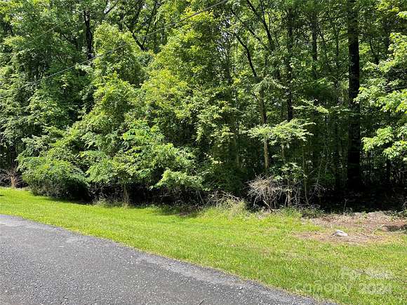 0.57 Acres of Land for Sale in Charlotte, North Carolina
