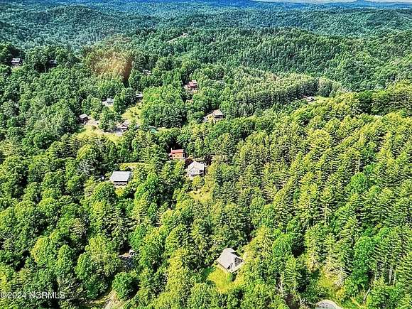 0.77 Acres of Residential Land for Sale in West Jefferson, North Carolina