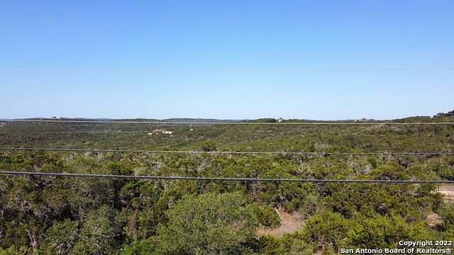 12.5 Acres of Land for Sale in Mico, Texas