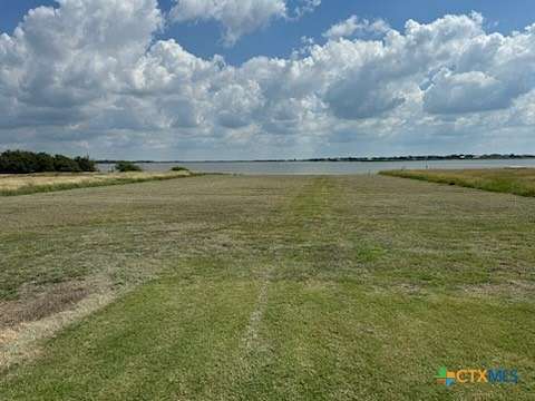 0.54 Acres of Residential Land for Sale in Port Lavaca, Texas