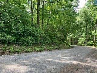 0.55 Acres of Residential Land for Sale in Ellijay, Georgia