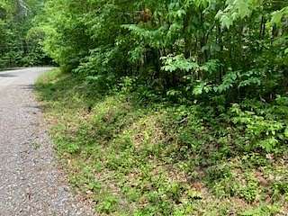 0.87 Acres of Residential Land for Sale in Ellijay, Georgia