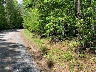 0.91 Acres of Residential Land for Sale in Ellijay, Georgia
