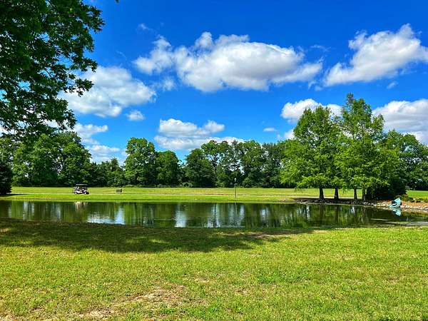 1.1 Acres of Residential Land for Sale in Clarksdale, Mississippi