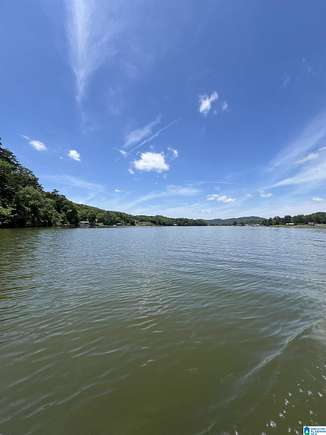 0.56 Acres of Land for Sale in Ohatchee, Alabama