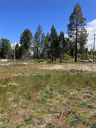 0.24 Acres of Land for Sale in Magalia, California