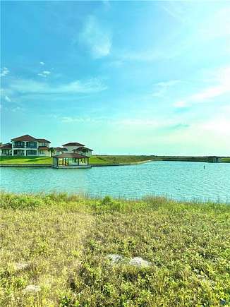 0.32 Acres of Residential Land for Sale in Port O'Connor, Texas