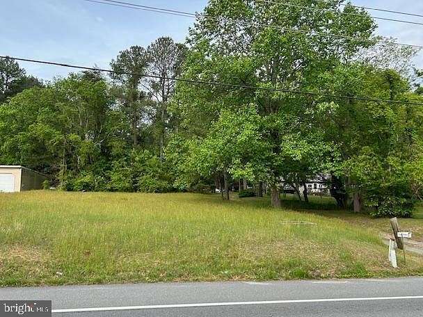 0.32 Acres of Residential Land for Sale in Lewes, Delaware