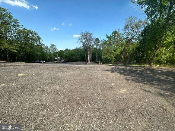 0.5 Acres of Land for Sale in Upper Marlboro, Maryland