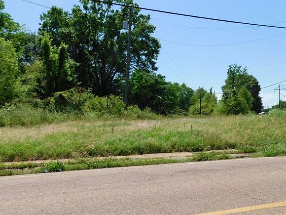 0.88 Acres of Land for Sale in Cullen, Louisiana
