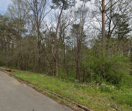Residential Land for Sale in Birmingham, Alabama