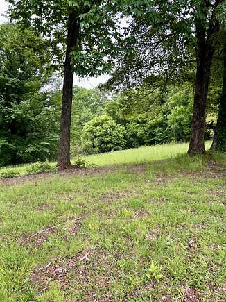 0.58 Acres of Residential Land for Sale in Athens, Tennessee