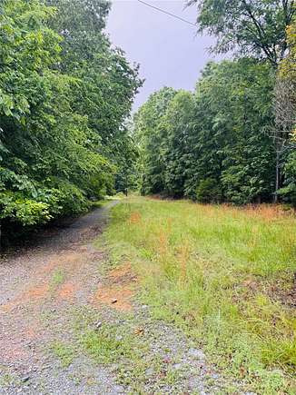 10.6 Acres of Land for Sale in Kannapolis, North Carolina