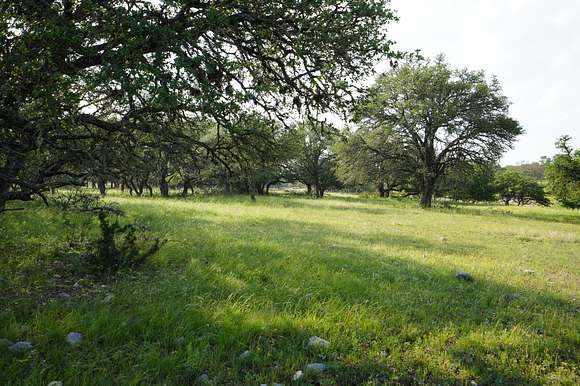 366 Acres of Recreational Land & Farm for Sale in Mountain Home, Texas