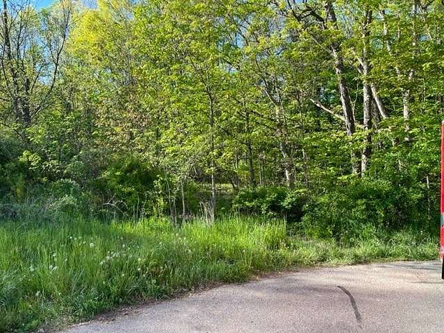1.1 Acres of Residential Land for Sale in Meadville, Pennsylvania