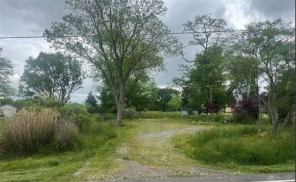 1 Acre of Residential Land for Sale in Hamilton, Ohio