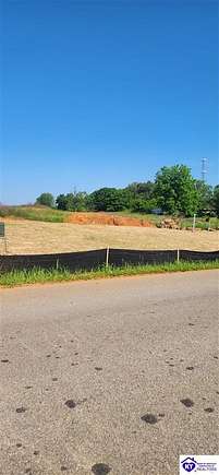 0.45 Acres of Residential Land for Sale in Vine Grove, Kentucky