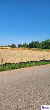 0.45 Acres of Residential Land for Sale in Vine Grove, Kentucky