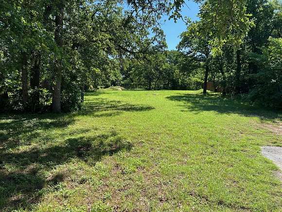 0.38 Acres of Residential Land for Sale in Southlake, Texas