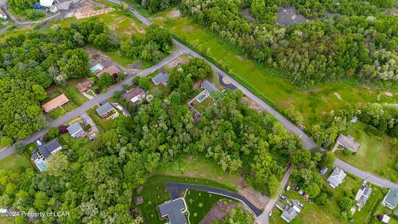 2 Acres of Residential Land for Sale in Jenkins Township, Pennsylvania