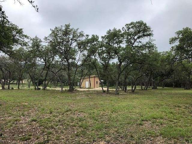 16 Acres of Recreational Land for Sale in Bandera, Texas