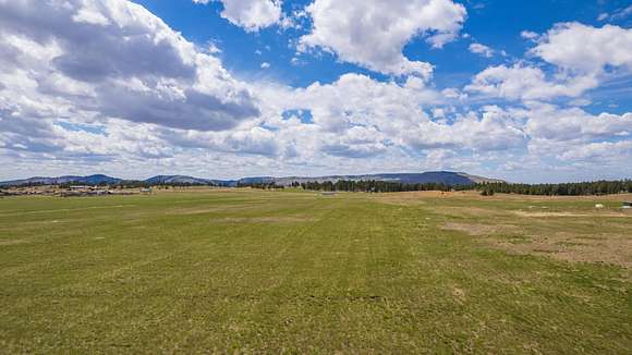 10 Acres of Land for Sale in Custer, South Dakota