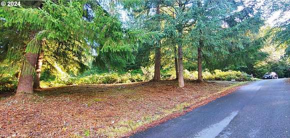 4 Acres of Land for Sale in Kalama, Washington