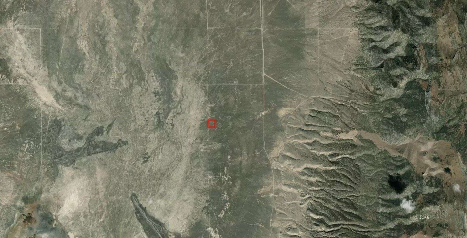 9.8 Acres of Land for Sale in Elko, Nevada