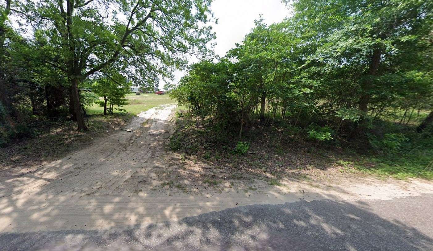 1.8 Acres of Residential Land for Sale in Canton, Texas