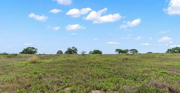 20 Acres of Land with Home for Sale in George West, Texas