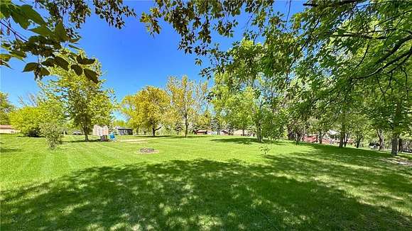 0.4 Acres of Residential Land for Sale in Miltona, Minnesota