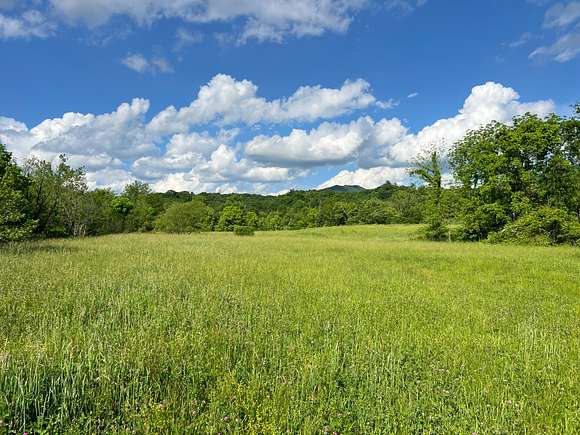 6.9 Acres of Residential Land for Sale in Sevierville, Tennessee