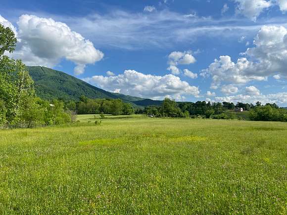 9.2 Acres of Land for Sale in Sevierville, Tennessee