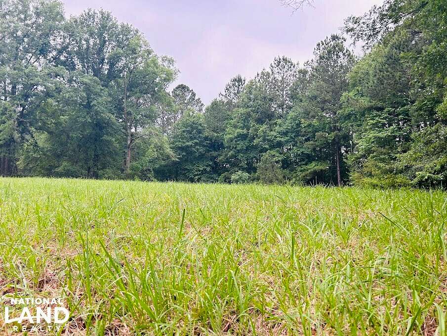 1.8 Acres of Land for Sale in Hogansville, Georgia
