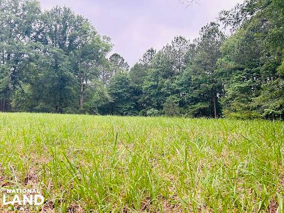 1.8 Acres of Land for Sale in Hogansville, Georgia