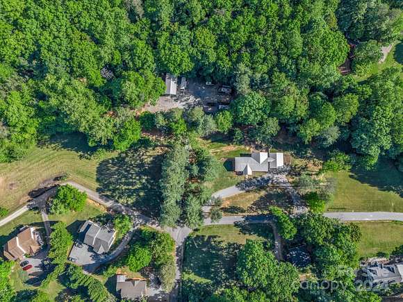 1.3 Acres of Land for Sale in Columbus, North Carolina