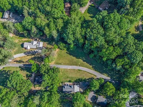 0.46 Acres of Residential Land for Sale in Columbus, North Carolina